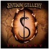 Tyranny Photo