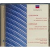 Australian Eloquence Gershwin: Rhapsody in Blue/An American in Paris/... Photo