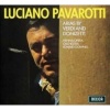 Universal Arias By Verdi And Donizetti Photo
