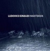 Nightbook Photo