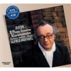 Haydn: 11 Piano Sonatas Photo