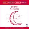 Chopin: Nocturnes Photo