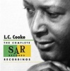 The Complete SAR Records Recordings Photo
