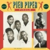 Pied Piper Photo
