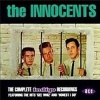 The Complete Indigo Recordings Photo