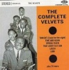 The Complete Velvets Photo