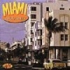 Miami Rockabilly Photo