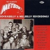 The Complete Meteor Rockabilly and Hillbilly Recordings Photo