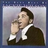 The Very Best Of Jackie Wilson Photo
