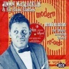 Blues Blastin' - The Modern Recordings Volume 2 Photo