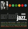 Mo' Mod Jazz Photo