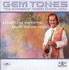 Gem Tones Photo