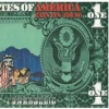America Eats Its Young Photo