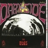 Darkside Photo