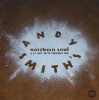 Andy Smith's Northern Soul Photo