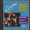The Fabulous Everley Brothers Photo