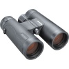 Bushnell Engage 8x 42 Roof Prism Binoculars Photo