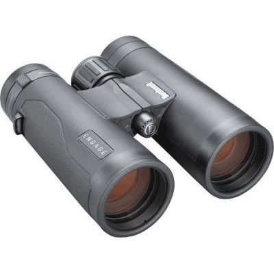 Photo of Bushnell Engage 8x 42 Roof Prism Binoculars