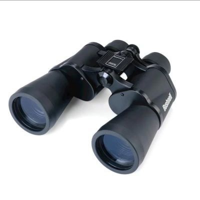 Photo of Bushnell Pacifica 10x50 Binoculars