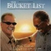 First Look Pictures Bucket List CD Photo