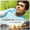 Charlie St. Cloud - Original Motion Picture Score Photo