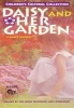 Daisy and Her Garden: A Dance Fantasy Photo
