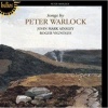 Songs By Peter Warlock Photo