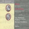 Huss: Piano Concerto - Schelling: Suite Fantastique Photo
