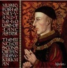 Music for Henry V and the House of Lancaster Photo