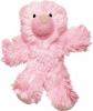 Kong Kitten Teddy Bear Plush Toy Photo
