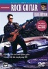 Complete Rock Guitar Method Photo