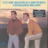 The Very Best Of The Righteous Brothers Photo
