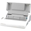 Fellowes Pulsar-E 300 Comb Electric Binder Photo