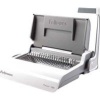 Fellowes Pulsar 300 Comb Binder Photo