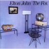 The Fox Photo