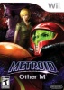 Metroid: Other M Photo