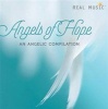 Real Music Angels of Hope Photo