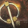 Green Linnet The Best Of The Tannahill Weavers 1979-89 Photo