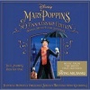 Commercial Marketing Mary Poppins Photo
