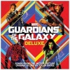 Universal Music Group Guardians Of The Galaxy CD Photo