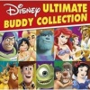 Disney - Ultimate Buddy Collection Photo