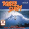 GNP Crescendo Killer Surf: Best Of The Challengers Photo