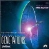 GNP Crescendo Star Trek: Generations Photo