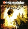 Melody Life - Reggae Anthology Photo
