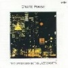 Allegro Upper Manhattan Jazz Society Photo