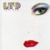 Unidisc Records For You Photo
