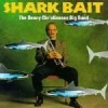 Allegro Shark Bait Photo