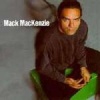Allegro Mack MacKenzie Photo