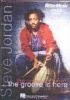 Steve Jordan: The Groove Is Here Photo