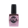 Sally Hansen Color Foil Nail Polish 470 - Rose Copper - Parallel Import Photo